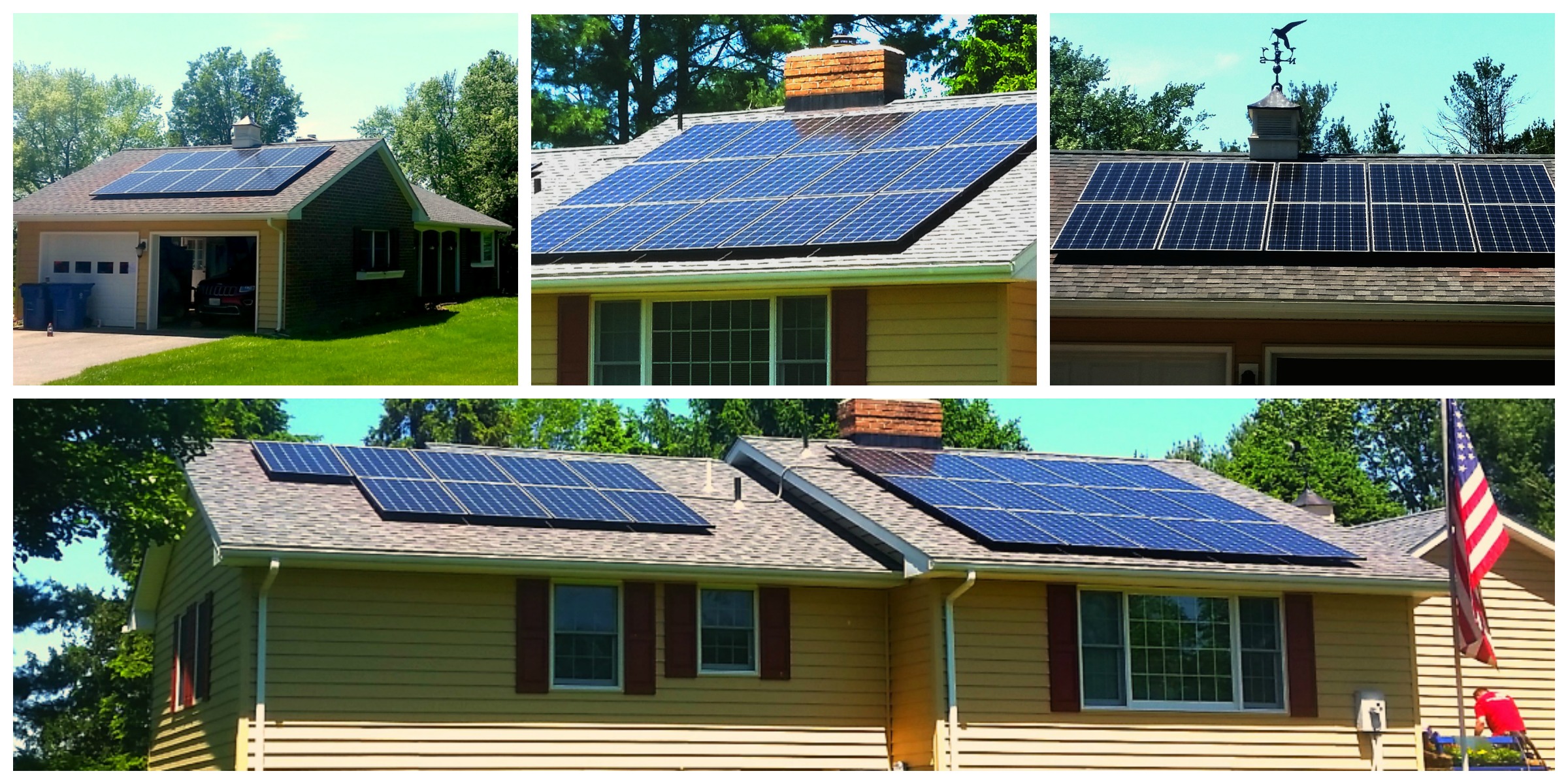 residential-solar-array-installed-in-sykesville-md-maryland-solar