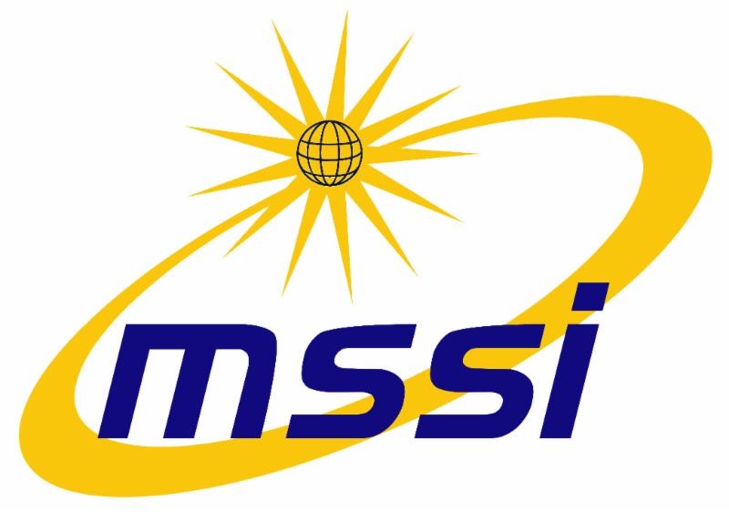 MSSI Logo