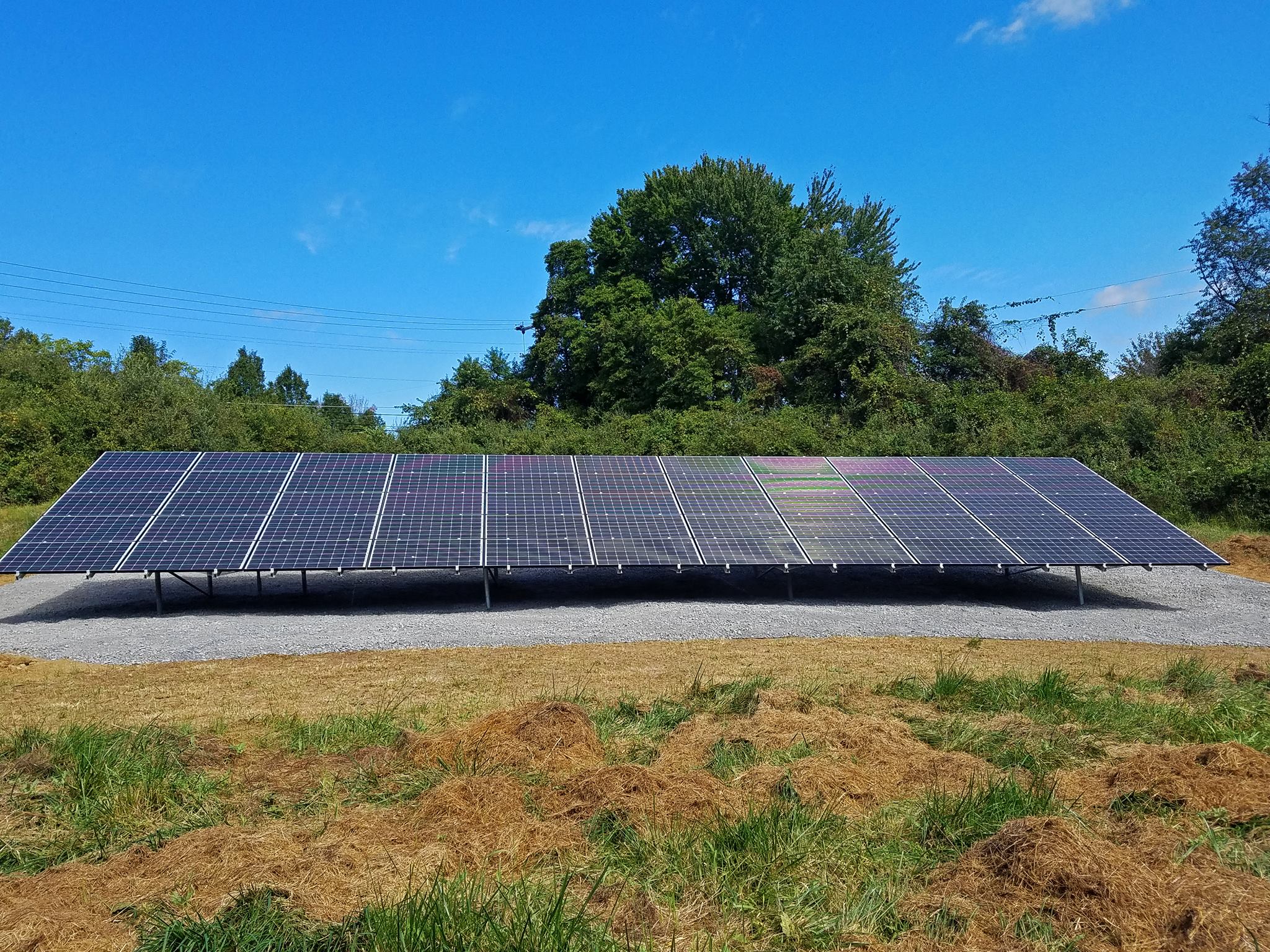 marriottsville-maryland-solar-panel-installation-by-mssi-maryland
