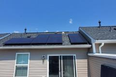 Gambrills-Maryland-Solar-Panel-Installation2