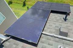 Gambrills-Maryland-Solar-Panel-Installation3