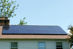 Germantown-MD-Solar-Panel-Installation1