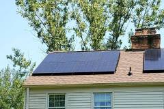 Germantown-MD-Solar-Panel-Installation2