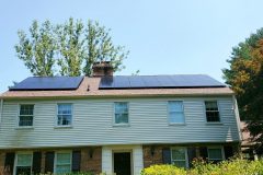 Germantown-MD-Solar-Panel-Installation3