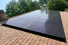 Germantown-MD-Solar-Panel-Installation4