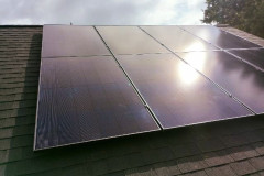 Highland-MD-Solar-Panel-Installation1