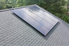 Highland-MD-Solar-Panel-Installation2