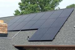 Highland-MD-Solar-Panel-Installation3