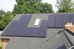 Highland-MD-Solar-Panel-Installation4