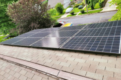 Silver-Spring-MD-Solar-Panel-Installation