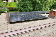 Silver-Spring-MD-Solar-Panel-Installation2