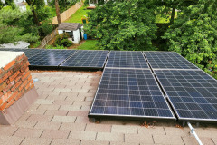 Silver-Spring-MD-Solar-Panel-Installation3