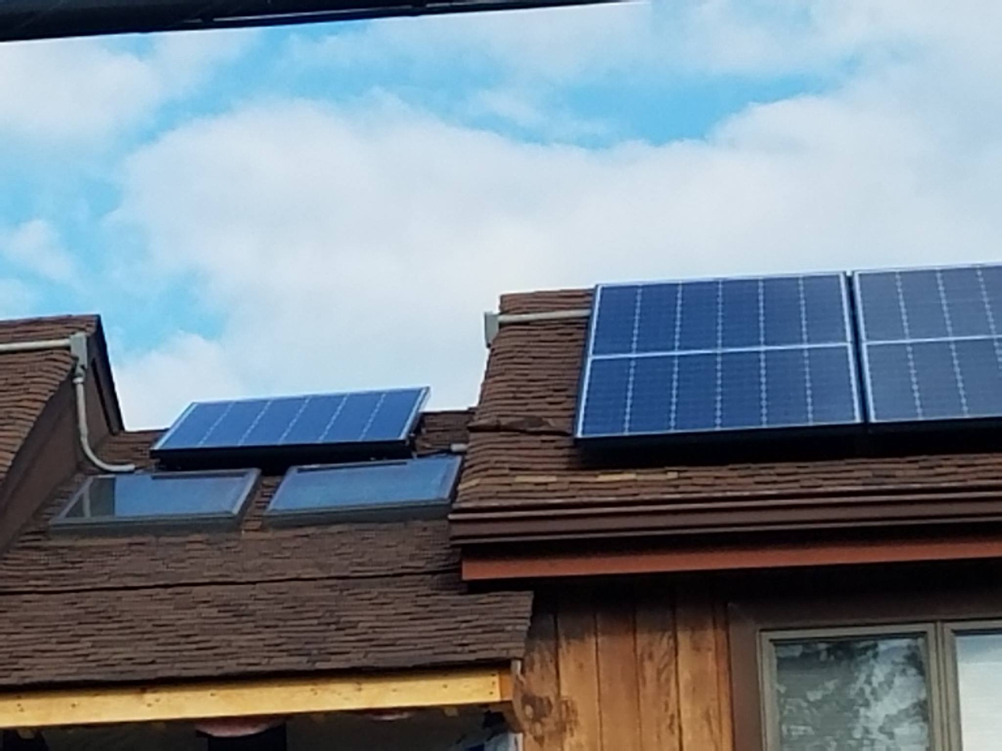 why-you-should-take-advantage-of-maryland-s-solar-tax-credit